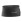 Salomon Ζώνη ενυδάτωσης High Pulse Belt